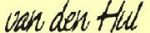 van den hul_logo(180)