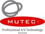 mutec logo (180)