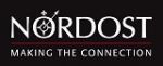 nordostlogo-160