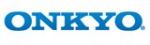 onkyo-logo(160)