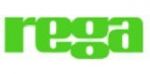 rega_logo-160