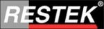 Restek High-End Amplifiers