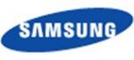 samsung-logo(160)