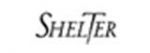 shelter(160)