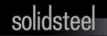 solidsteel-logo(160)
