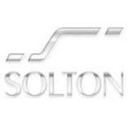 solton_logo_160