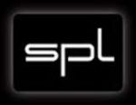 spl-logo (160)