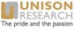 unison_logo-160