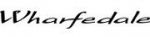 wharfedale-logo(180)