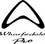 wharfedale-pro
