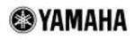 yamaha logo(160)