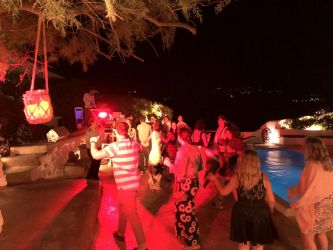Ftelia Private Party - Mykonos (2018) Ftelia Private Party-Mykonos-2018