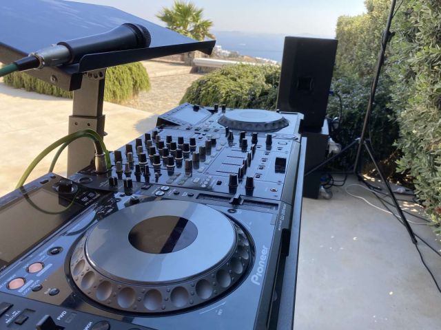 dj-sound-equipment-installations-mykonos