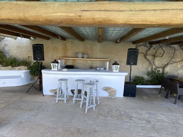 sound-dj-equipment-installations-mykonos
