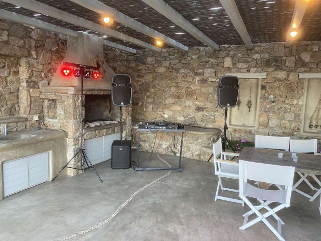 sound-dj-equipment-installations-mykonos