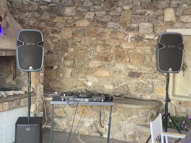 sound-dj-equipment-installations-mykonos