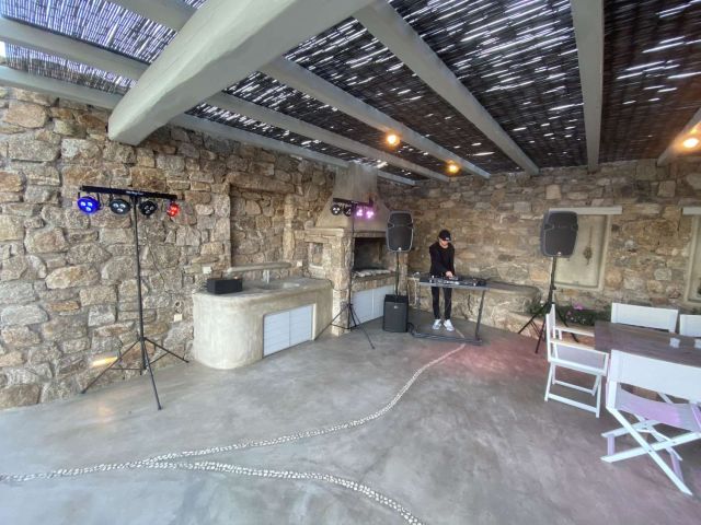 sound-dj-equipment-installations-mykonos