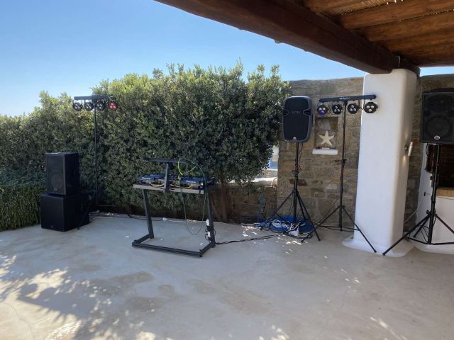 dj-sound-equipment-installations-mykonos