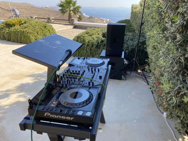 dj-sound-equipment-installations-mykonos