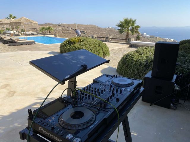 dj-sound-equipment-installations-mykonos